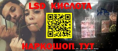 бошки Гагарин