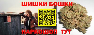 PSILOCYBIN Гатчина