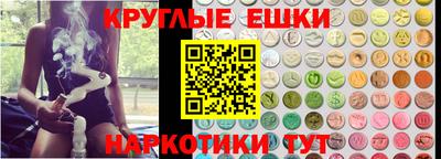 PSILOCYBIN Гатчина