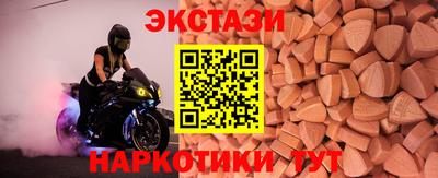 бошки Гагарин