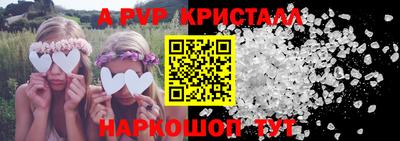 бошки Гагарин